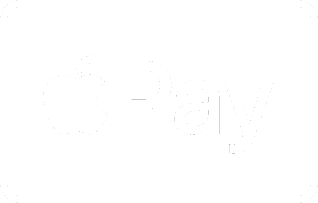 Apple Pay