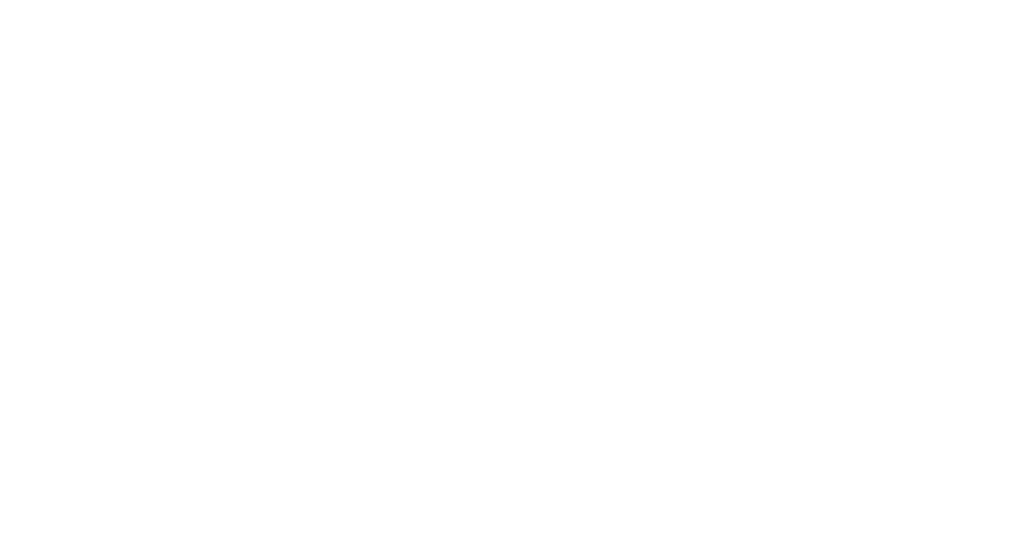 Google Pay